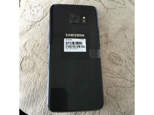 Galaxy S7 Edge G9350 4G